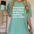 Introverted Coffee Lover Introvert Sarcasm Women's Comfort Colors T-Shirt Violet Introverted Coffee Lover Introvert Sarcasm Women's Comfort Colors T-Shirt Violet