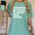 Introverted But Fossil Hunting Introvert Fossil Hunter Women's Comfort Colors T-Shirt Violet Introverted But Fossil Hunting Introvert Fossil Hunter Women's Comfort Colors T-Shirt Violet