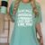 Introverted I'm Not Really Antisocial I Probably Women's Comfort Colors T-Shirt Violet Introverted I'm Not Really Antisocial I Probably Women's Comfort Colors T-Shirt Violet