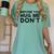 Introverted Joke Before You Hug Me Don't Introvert Sarcastic Women's Comfort Colors T-Shirt Violet Introverted Joke Before You Hug Me Don't Introvert Sarcastic Women's Comfort Colors T-Shirt Violet