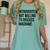 Introverted Macramé Knotter Macrame Introvert Women's Comfort Colors T-Shirt Violet