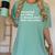 Introverted Person Short Term Real Estate Market Women's Comfort Colors T-Shirt Violet