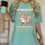 Introverted Rabbits Bunny Lover Rabbit Introvert Women's Comfort Colors T-Shirt Violet Introverted Rabbits Bunny Lover Rabbit Introvert Women's Comfort Colors T-Shirt Violet