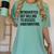 Introverted Underwriter Underwriting Introvert Women's Comfort Colors T-Shirt Violet Introverted Underwriter Underwriting Introvert Women's Comfort Colors T-Shirt Violet