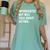Introverted But Will Talk About Acting Actor Theatre Actress Premium Tri-Blend Women's Comfort Colors T-Shirt Violet Introverted But Will Talk About Acting Actor Theatre Actress Premium Tri-Blend Women's Comfort Colors T-Shirt Violet