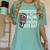 Introverted But Willing To Discuss 90s Rap Socially Awkward Women's Comfort Colors T-Shirt Violet Introverted But Willing To Discuss 90s Rap Socially Awkward Women's Comfort Colors T-Shirt Violet