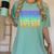 Introverted But Willing To Discuss 90's Rap Women's Comfort Colors T-Shirt Violet Introverted But Willing To Discuss 90's Rap Women's Comfort Colors T-Shirt Violet