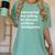 Introverted But Willing To Discuss AI Introverts Women's Comfort Colors T-Shirt Violet Introverted But Willing To Discuss AI Introverts Women's Comfort Colors T-Shirt Violet