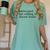 Introverted But Willing To Discuss Books Women's Comfort Colors T-Shirt Violet