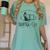 Introverted But Willing To Discuss Cats And Books Women's Comfort Colors T-Shirt Violet Introverted But Willing To Discuss Cats And Books Women's Comfort Colors T-Shirt Violet