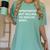 Introverted But Willing To Discuss Dogs Premium Women's Comfort Colors T-Shirt Violet Introverted But Willing To Discuss Dogs Premium Women's Comfort Colors T-Shirt Violet