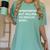 Introverted But Willing To Discuss Dogs Women's Comfort Colors T-Shirt Violet