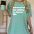 Introverted But Willing To Discuss Elk Introvert Women's Comfort Colors T-Shirt Violet Introverted But Willing To Discuss Elk Introvert Women's Comfort Colors T-Shirt Violet