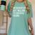Introverted But Willing To Discuss Hiking Quote Women's Comfort Colors T-Shirt Violet Introverted But Willing To Discuss Hiking Quote Women's Comfort Colors T-Shirt Violet