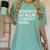 Introverted But Willing To Discuss Movies Quote Women's Comfort Colors T-Shirt Violet