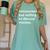 Introverted But Willing To Discuss Movies Women's Comfort Colors T-Shirt Violet