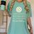 Introverted But Willing To Discuss Pickleball Women's Comfort Colors T-Shirt Violet Introverted But Willing To Discuss Pickleball Women's Comfort Colors T-Shirt Violet