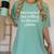 Introverted But Willing To Discuss Plants Introvert Women's Comfort Colors T-Shirt Violet Introverted But Willing To Discuss Plants Introvert Women's Comfort Colors T-Shirt Violet