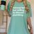 Introverted But Willing To Discuss Plumbing Women's Comfort Colors T-Shirt Violet