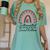 Introverted But Willing To Discuss Serial Killers True Crime Women's Comfort Colors T-Shirt Violet Introverted But Willing To Discuss Serial Killers True Crime Women's Comfort Colors T-Shirt Violet