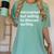 Introverted But Willing To Discuss Surfing Introverts Women's Comfort Colors T-Shirt Violet Introverted But Willing To Discuss Surfing Introverts Women's Comfort Colors T-Shirt Violet