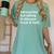 Introverted But Willing To Discuss Track And Field Introvert Women's Comfort Colors T-Shirt Violet Introverted But Willing To Discuss Track And Field Introvert Women's Comfort Colors T-Shirt Violet