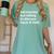Introverted But Willing To Discuss Track And Field Introvert Women's Comfort Colors T-Shirt Violet Introverted But Willing To Discuss Track And Field Introvert Women's Comfort Colors T-Shirt Violet
