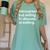 Introverted But Willing To Discuss Wrestling Introverts Women's Comfort Colors T-Shirt Violet