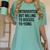 Introverted Yoyo Toy Player Yo-Yo Introvert Women's Comfort Colors T-Shirt Violet Introverted Yoyo Toy Player Yo-Yo Introvert Women's Comfort Colors T-Shirt Violet