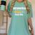 Introverting Please Wait Humor Sarcastic Geek Gamer Jokes Women's Comfort Colors T-Shirt Violet