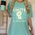 Introverts Unite Separately Introverted Antisocial Women's Comfort Colors T-Shirt Violet Introverts Unite Separately Introverted Antisocial Women's Comfort Colors T-Shirt Violet