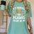 If It Involves Books And Pajamas Count Me In Women's Comfort Colors T-Shirt Violet If It Involves Books And Pajamas Count Me In Women's Comfort Colors T-Shirt Violet