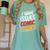 I Have Issues Comic Issues Comic Book Lover Women's Comfort Colors T-Shirt Violet