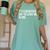 It’s a Beautiful Day To Leave Me Alone Introvert Gift Women's Comfort Colors T-Shirt Violet It’s a Beautiful Day To Leave Me Alone Introvert Gift Women's Comfort Colors T-Shirt Violet
