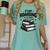 It's Not Hoarding If It's Books Book Lover Readers Women's Comfort Colors T-Shirt Violet It's Not Hoarding If It's Books Book Lover Readers Women's Comfort Colors T-Shirt Violet