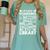 It's Not Hoarding Library Book Collecting Book Librarian Women's Comfort Colors T-Shirt Violet It's Not Hoarding Library Book Collecting Book Librarian Women's Comfort Colors T-Shirt Violet