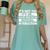 Its Not You Its Me And My Need For No Social Introvert Women's Comfort Colors T-Shirt Violet Its Not You Its Me And My Need For No Social Introvert Women's Comfort Colors T-Shirt Violet