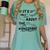 It's All About The Wingspan For Book Lover Women's Comfort Colors T-Shirt Violet