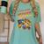 I'Ve Got Issues Comic Book Collecting Women's Comfort Colors T-Shirt Violet