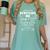 Jane Austen Pride And Prejudice Book Club Women's Comfort Colors T-Shirt Violet