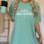 Jane Austens Hardly Bearable Book Quote Women's Comfort Colors T-Shirt Violet