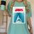 Jaws 2025 Classic Movie Nostalgia Women's Comfort Colors T-Shirt Violet Jaws 2025 Classic Movie Nostalgia Women's Comfort Colors T-Shirt Violet