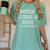 Never Judge a Book By Its Movie Women's Comfort Colors T-Shirt Violet Never Judge a Book By Its Movie Women's Comfort Colors T-Shirt Violet