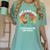 Just A Boy Who Loves Dragons And Books Kids Toddler Baby 5T Women's Comfort Colors T-Shirt Violet Just A Boy Who Loves Dragons And Books Kids Toddler Baby 5T Women's Comfort Colors T-Shirt Violet