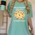 Just An Introvert Living In An Extrovert World Stickmen Women's Comfort Colors T-Shirt Violet Just An Introvert Living In An Extrovert World Stickmen Women's Comfort Colors T-Shirt Violet