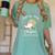 Just One More Chapter I Read Past My Bedtime Cat Book Lover Women's Comfort Colors T-Shirt Violet Just One More Chapter I Read Past My Bedtime Cat Book Lover Women's Comfort Colors T-Shirt Violet
