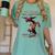 Just Pour Me My Coffee Hand Me My Book And Slowly Back Away Premium Women's Comfort Colors T-Shirt Violet Just Pour Me My Coffee Hand Me My Book And Slowly Back Away Premium Women's Comfort Colors T-Shirt Violet