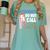 We Just Text Introvert For Quiet People Raglan Baseball Tee Women's Comfort Colors T-Shirt Violet We Just Text Introvert For Quiet People Raglan Baseball Tee Women's Comfort Colors T-Shirt Violet
