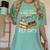 I Just Want To Read Books And Pet Cats Bookish Bookworm Women's Comfort Colors T-Shirt Violet I Just Want To Read Books And Pet Cats Bookish Bookworm Women's Comfort Colors T-Shirt Violet