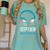 Keep Calm Earthlings Are Strange Alien Introvert Women's Comfort Colors T-Shirt Violet Keep Calm Earthlings Are Strange Alien Introvert Women's Comfort Colors T-Shirt Violet